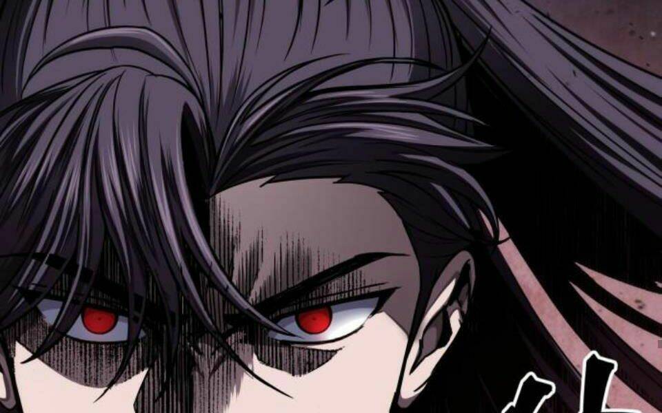 Ngã lão ma thần - Chapter 85 - Page 133