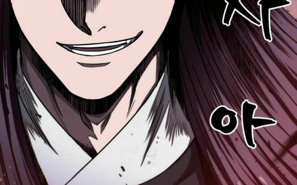 Ngã lão ma thần - Chapter 85 - Page 134