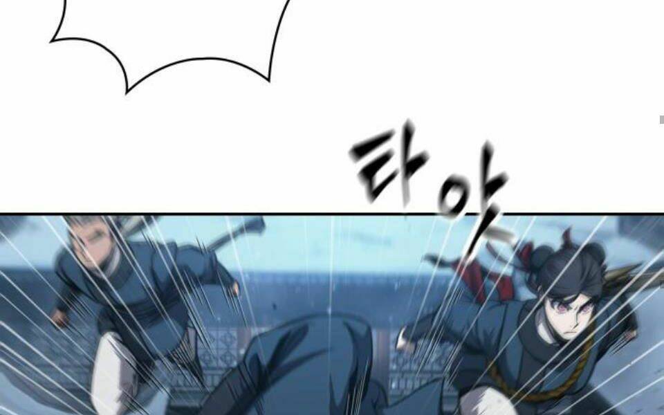 Ngã lão ma thần - Chapter 85 - Page 137