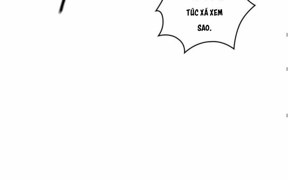 Ngã lão ma thần - Chapter 85 - Page 139