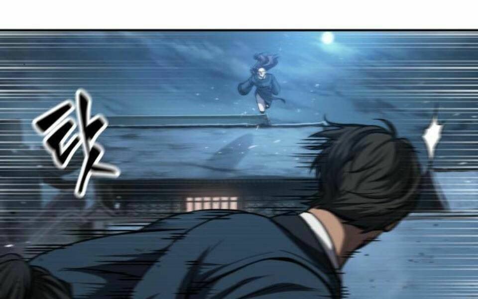 Ngã lão ma thần - Chapter 85 - Page 141