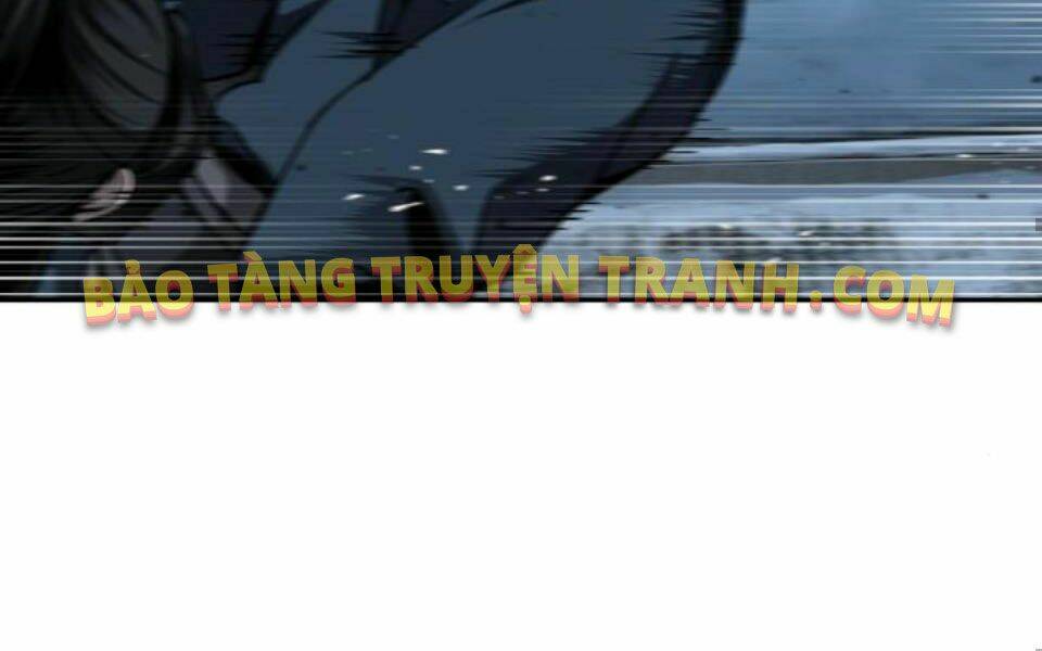 Ngã lão ma thần - Chapter 85 - Page 142