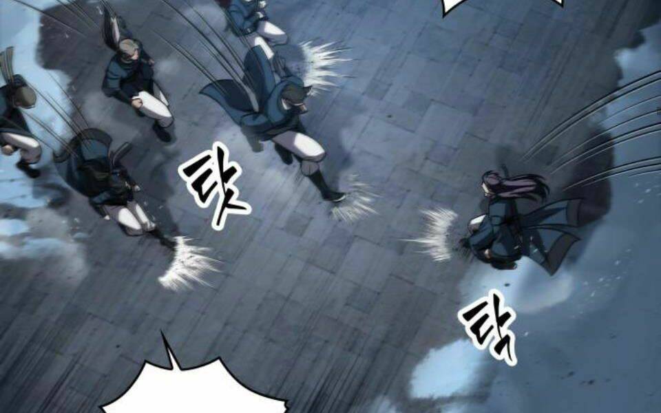 Ngã lão ma thần - Chapter 85 - Page 144