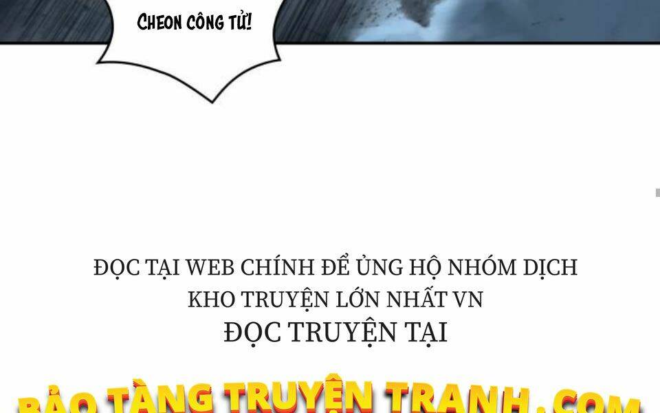 Ngã lão ma thần - Chapter 85 - Page 145