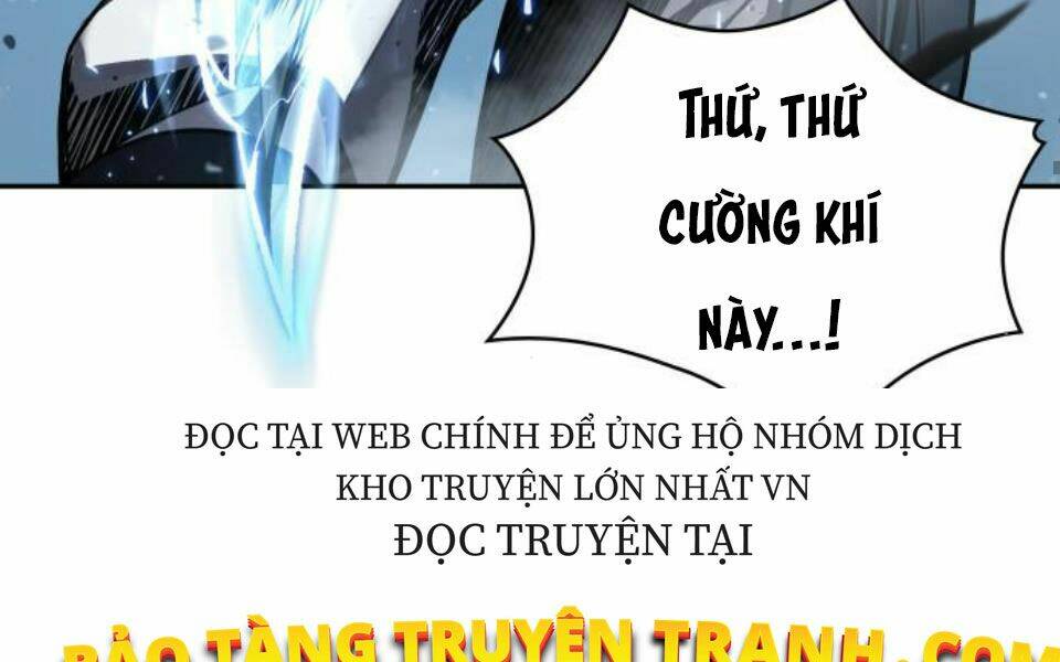 Ngã lão ma thần - Chapter 85 - Page 14