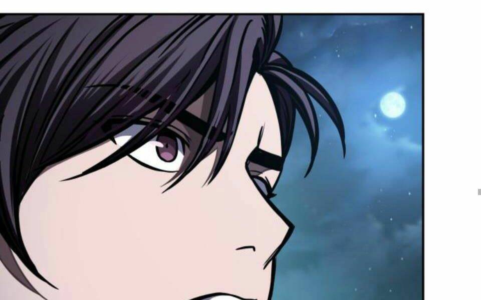 Ngã lão ma thần - Chapter 85 - Page 150