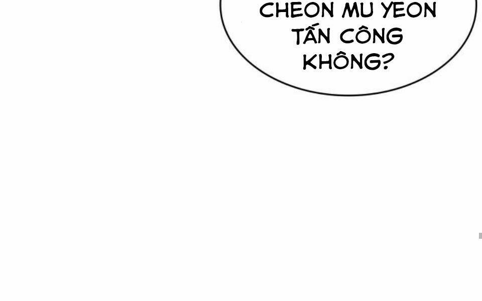 Ngã lão ma thần - Chapter 85 - Page 152