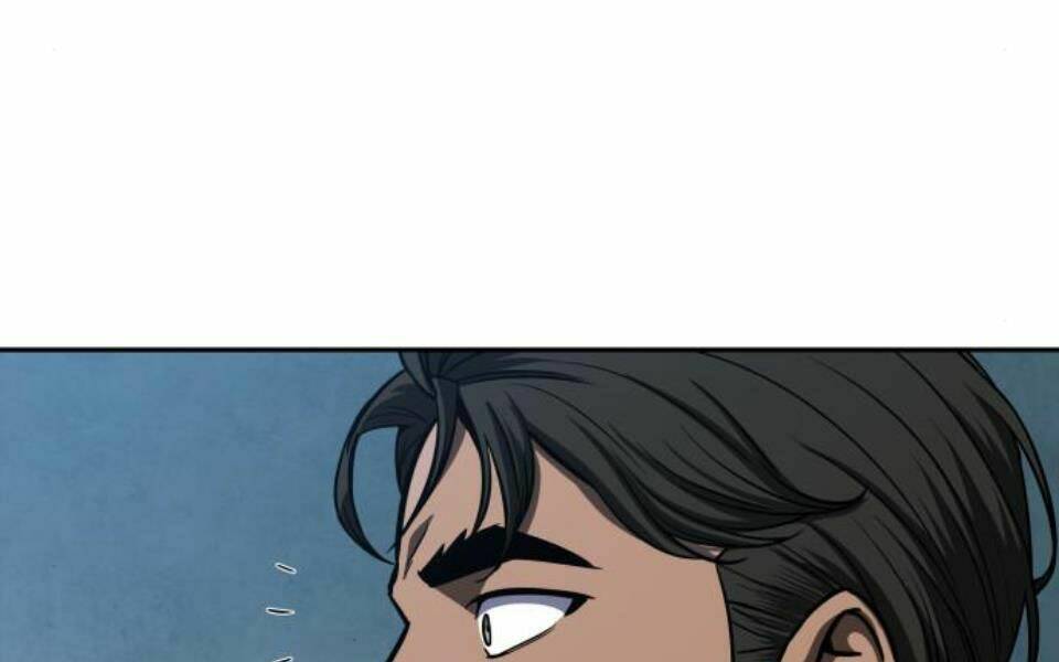 Ngã lão ma thần - Chapter 85 - Page 153