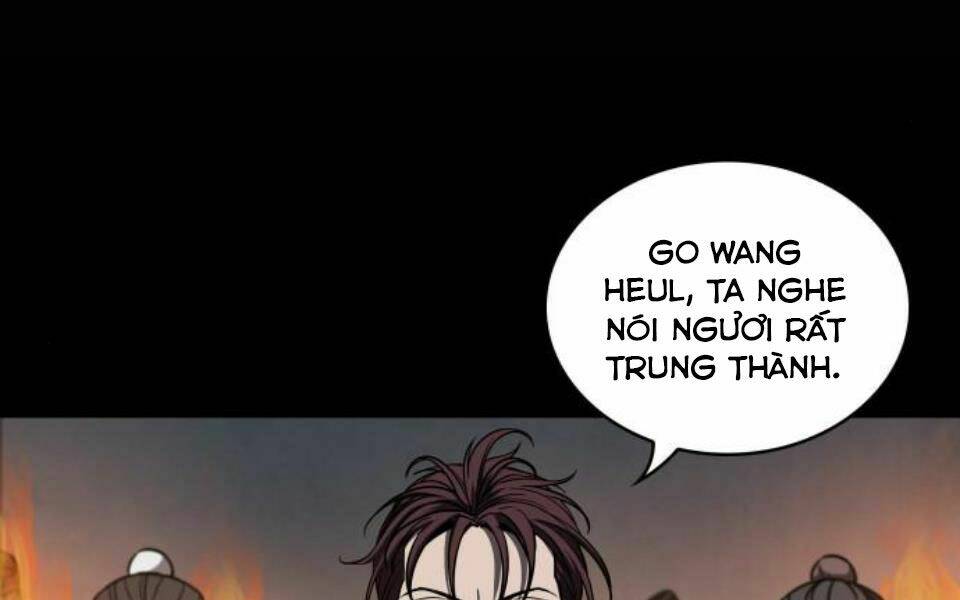 Ngã lão ma thần - Chapter 85 - Page 158