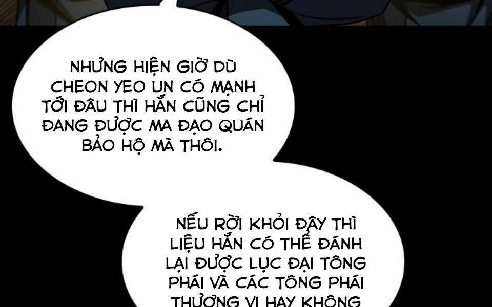 Ngã lão ma thần - Chapter 85 - Page 160