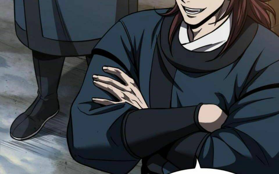 Ngã lão ma thần - Chapter 85 - Page 163