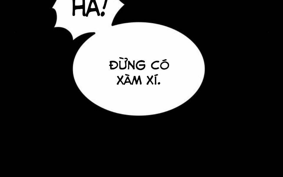 Ngã lão ma thần - Chapter 85 - Page 165