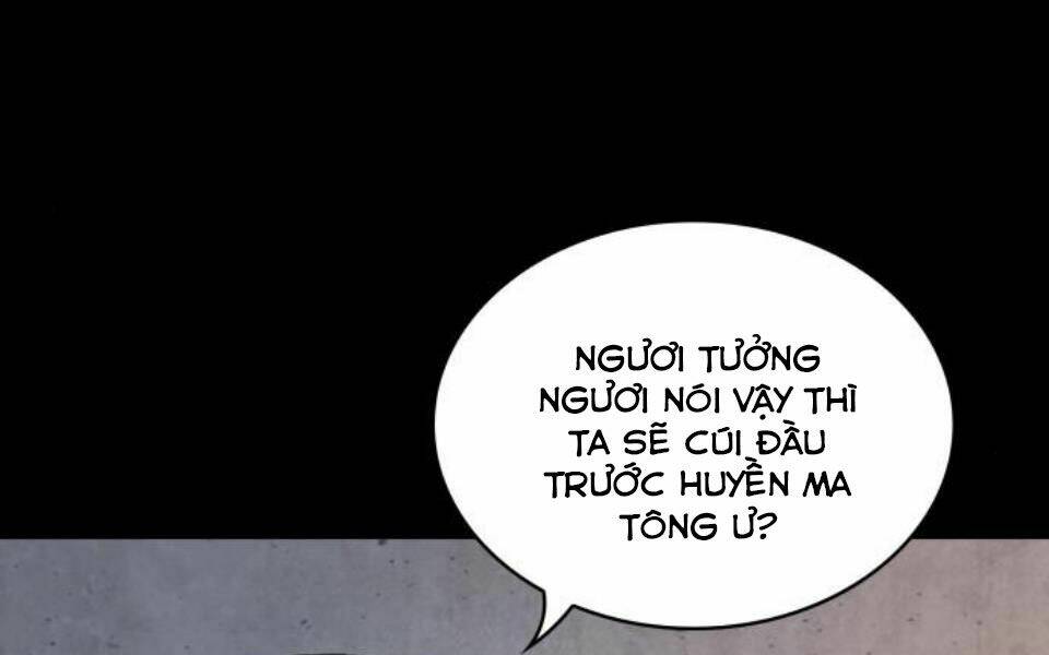 Ngã lão ma thần - Chapter 85 - Page 166