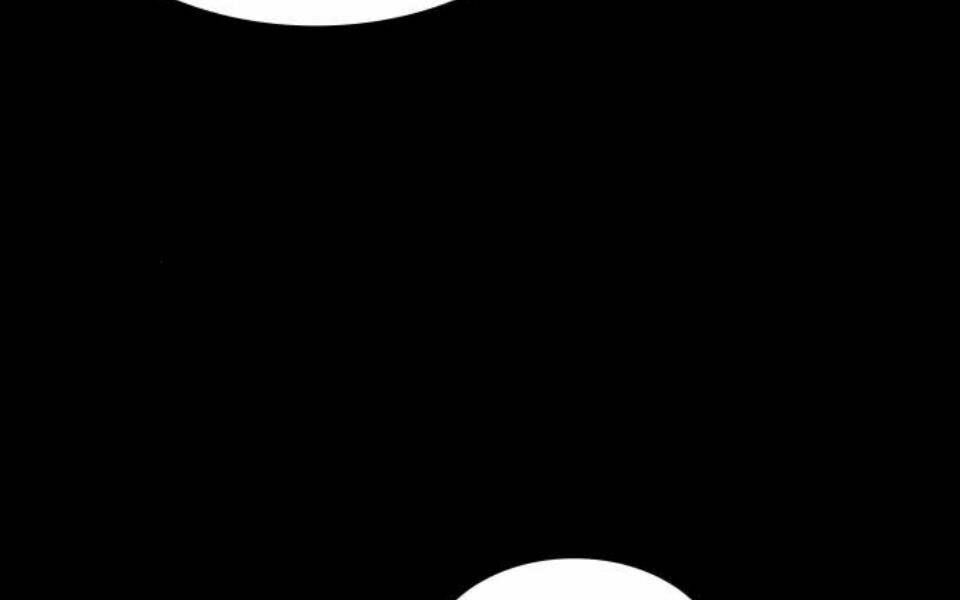 Ngã lão ma thần - Chapter 85 - Page 169