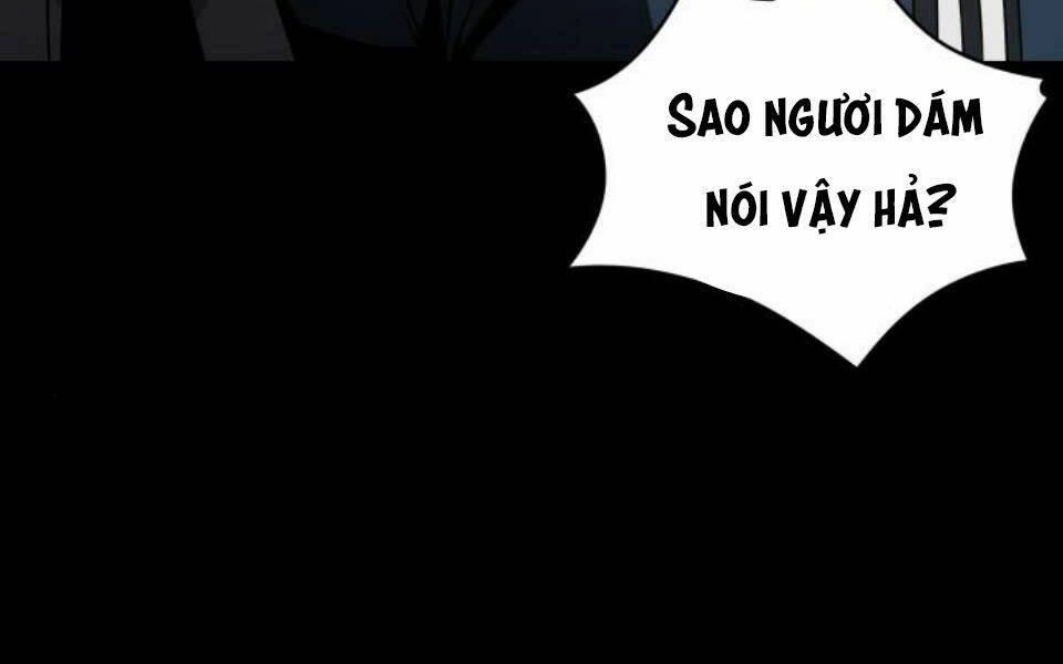 Ngã lão ma thần - Chapter 85 - Page 175