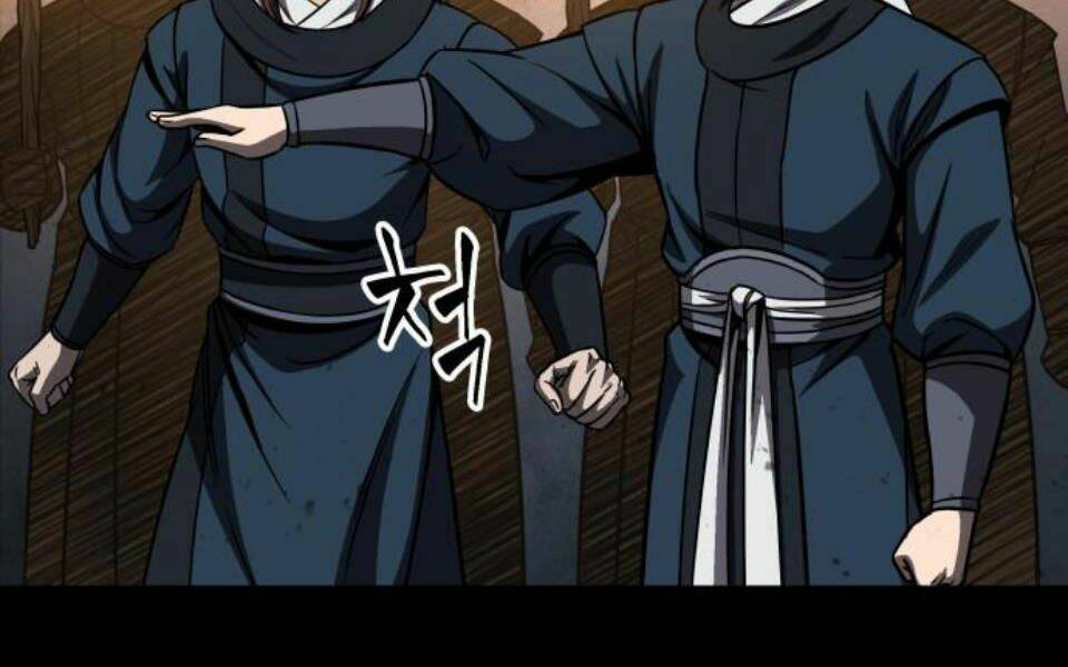 Ngã lão ma thần - Chapter 85 - Page 177