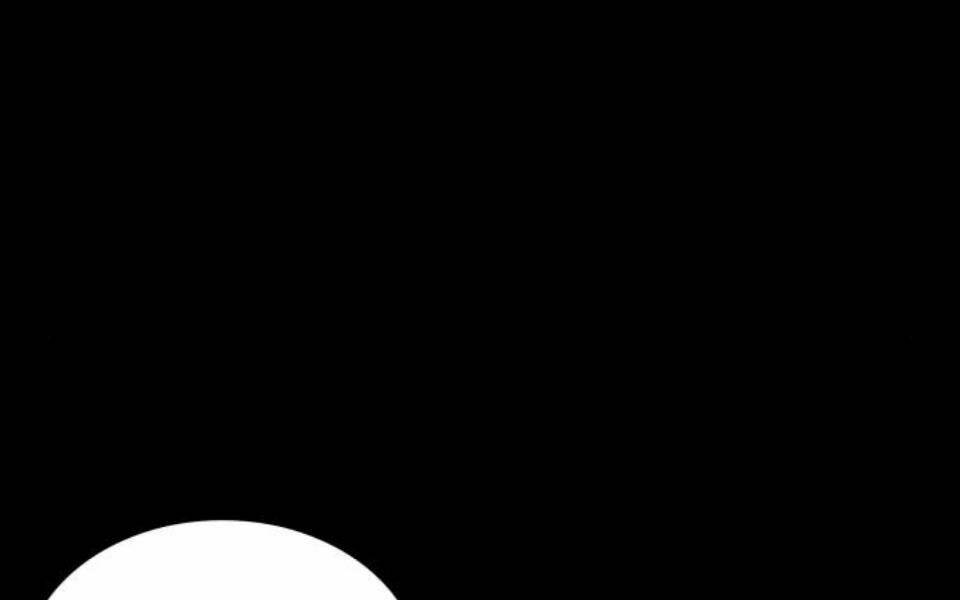 Ngã lão ma thần - Chapter 85 - Page 178