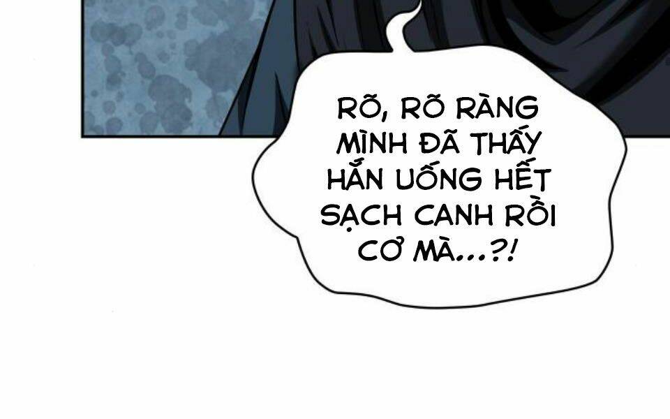 Ngã lão ma thần - Chapter 85 - Page 17