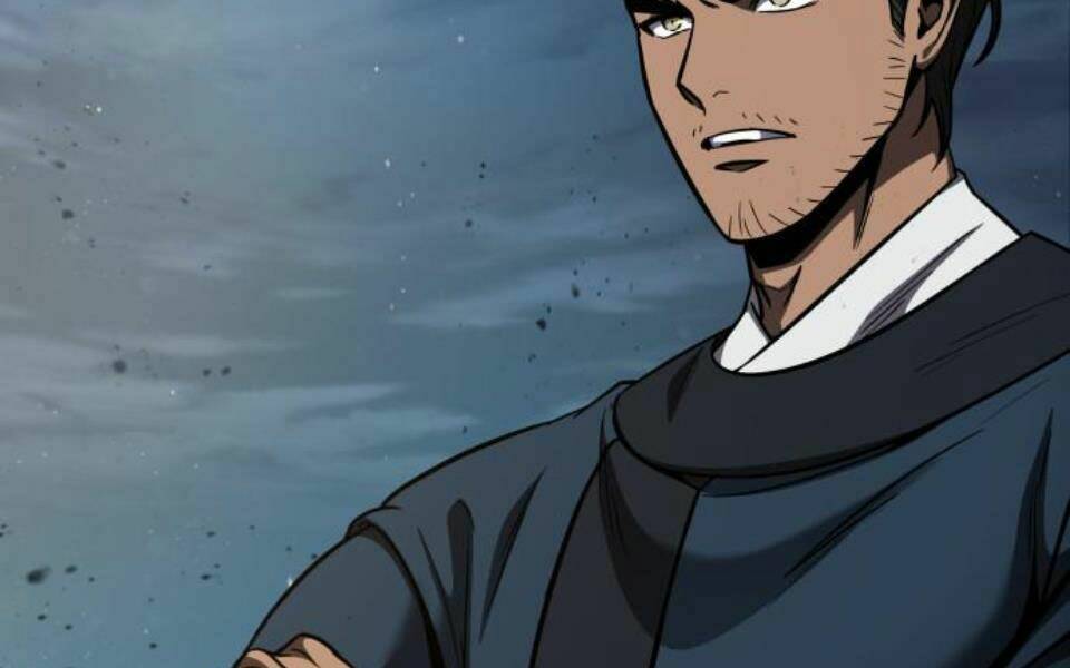 Ngã lão ma thần - Chapter 85 - Page 180