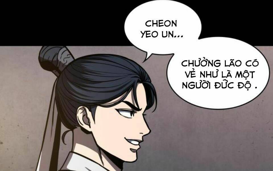 Ngã lão ma thần - Chapter 85 - Page 182