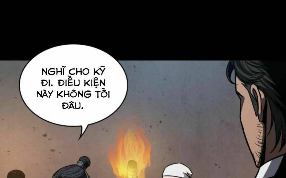 Ngã lão ma thần - Chapter 85 - Page 185