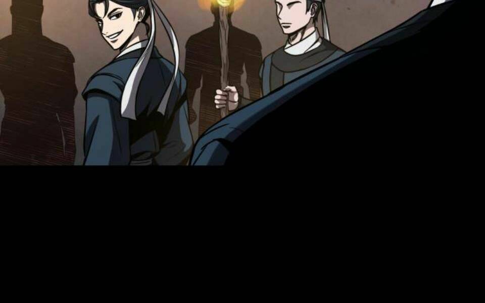 Ngã lão ma thần - Chapter 85 - Page 186