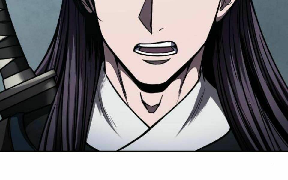 Ngã lão ma thần - Chapter 85 - Page 190