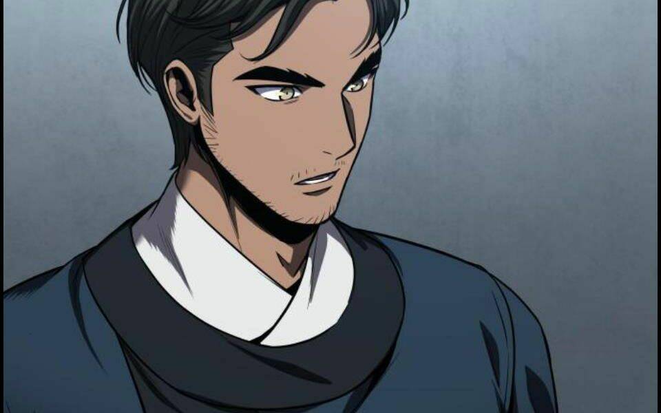 Ngã lão ma thần - Chapter 85 - Page 193