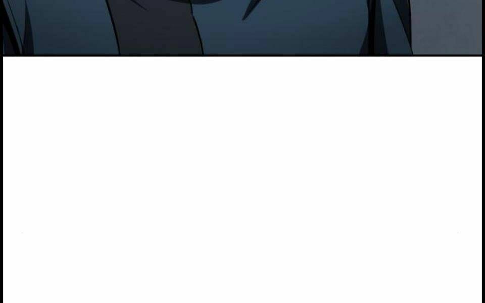 Ngã lão ma thần - Chapter 85 - Page 194