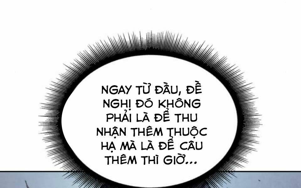 Ngã lão ma thần - Chapter 85 - Page 200