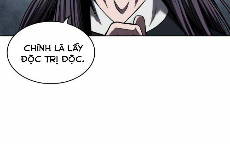 Ngã lão ma thần - Chapter 85 - Page 202