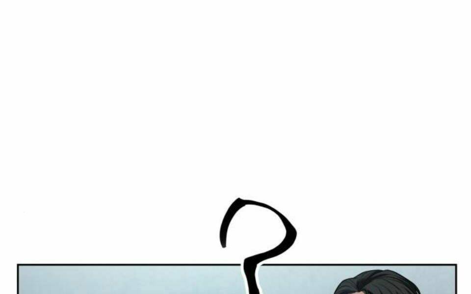 Ngã lão ma thần - Chapter 85 - Page 203