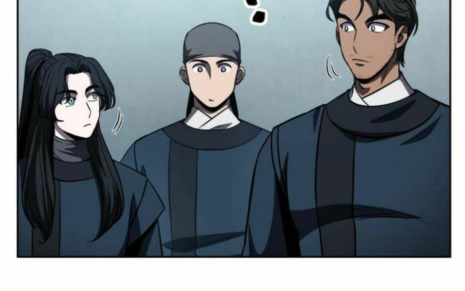 Ngã lão ma thần - Chapter 85 - Page 204