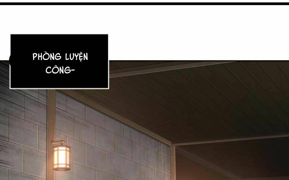 Ngã lão ma thần - Chapter 85 - Page 206