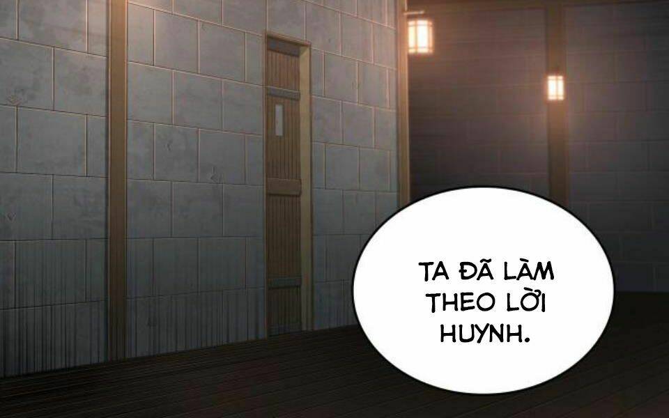 Ngã lão ma thần - Chapter 85 - Page 207