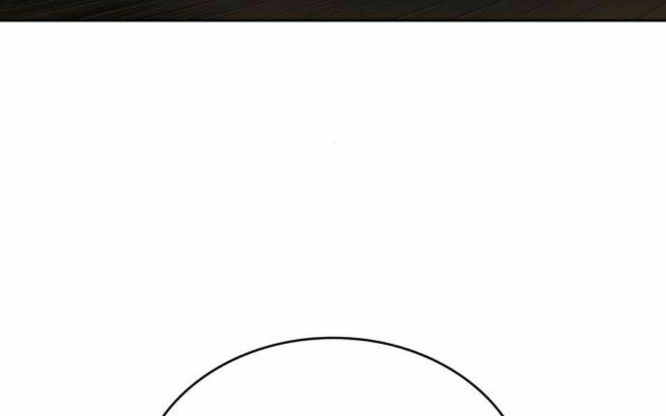 Ngã lão ma thần - Chapter 85 - Page 208