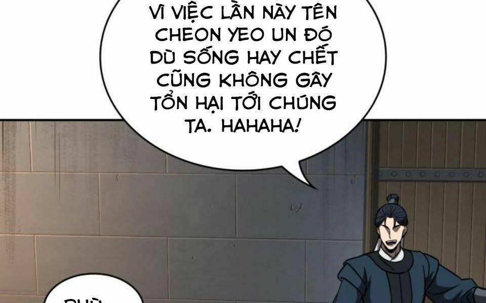 Ngã lão ma thần - Chapter 85 - Page 209