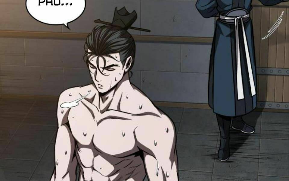 Ngã lão ma thần - Chapter 85 - Page 210