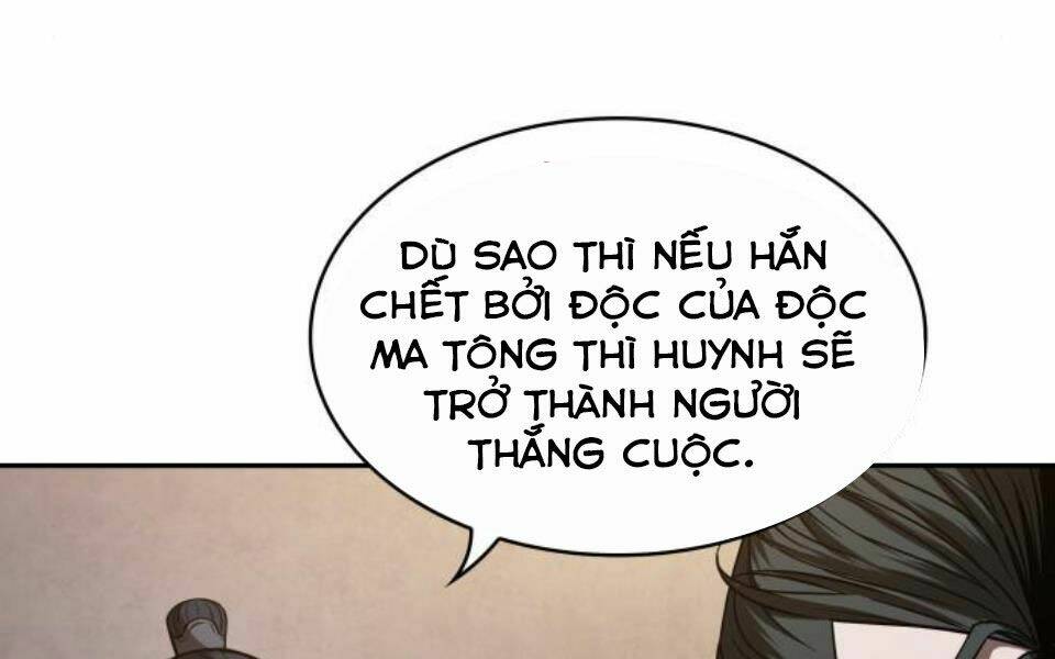 Ngã lão ma thần - Chapter 85 - Page 216