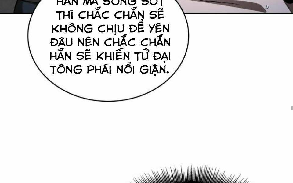 Ngã lão ma thần - Chapter 85 - Page 218