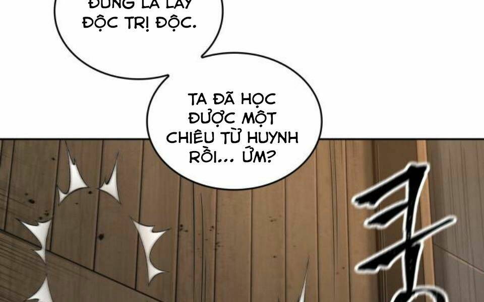 Ngã lão ma thần - Chapter 85 - Page 224