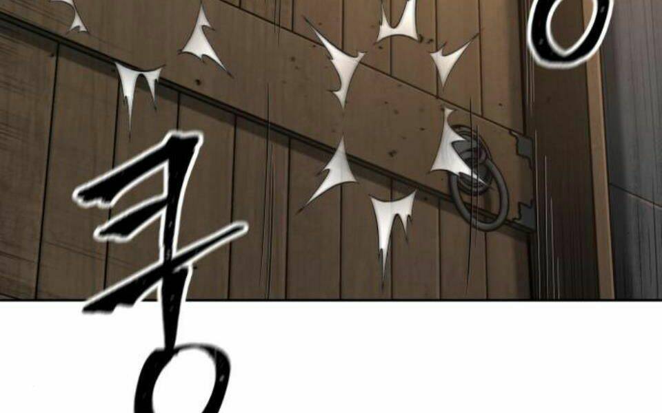 Ngã lão ma thần - Chapter 85 - Page 225