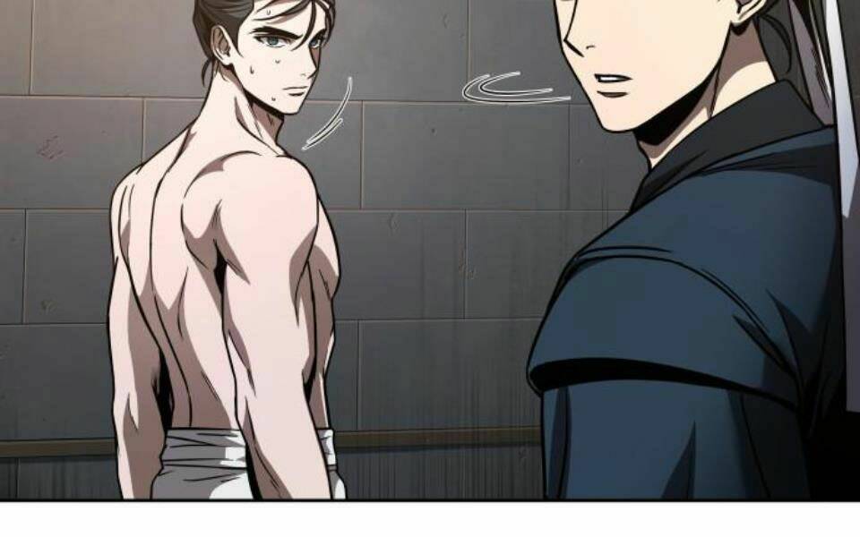 Ngã lão ma thần - Chapter 85 - Page 228