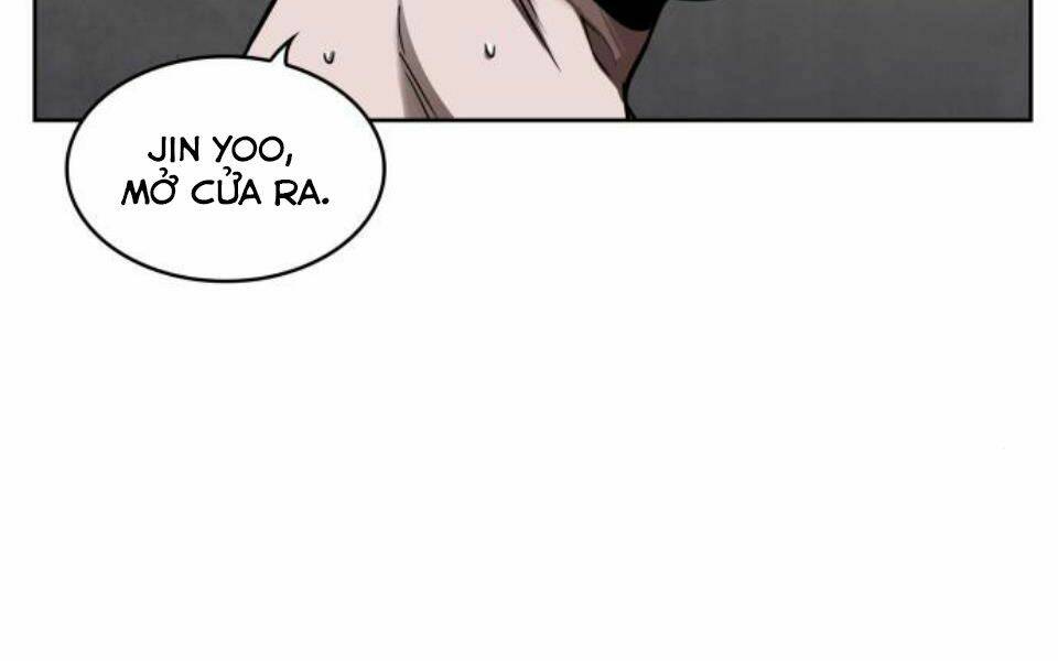 Ngã lão ma thần - Chapter 85 - Page 231