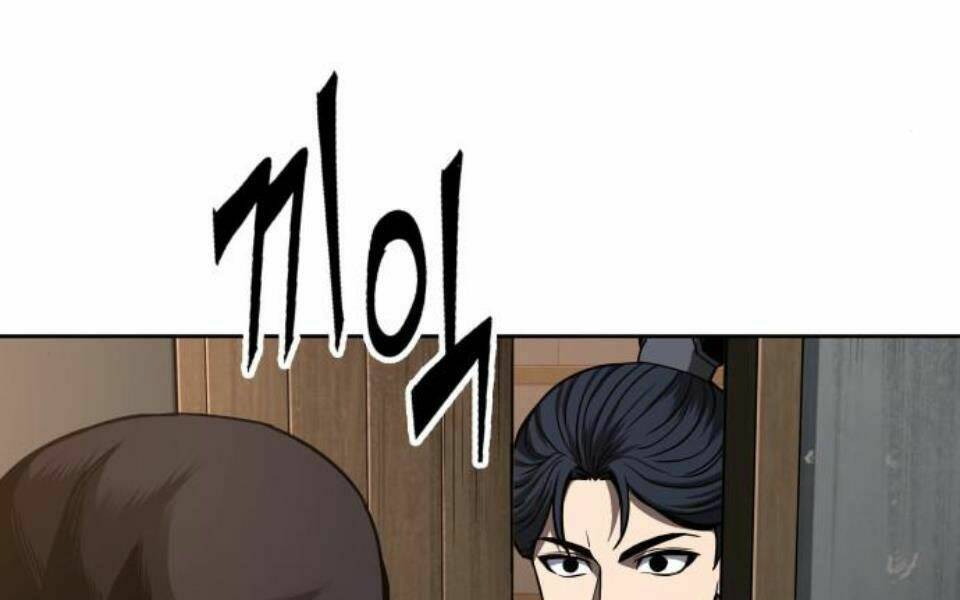 Ngã lão ma thần - Chapter 85 - Page 233