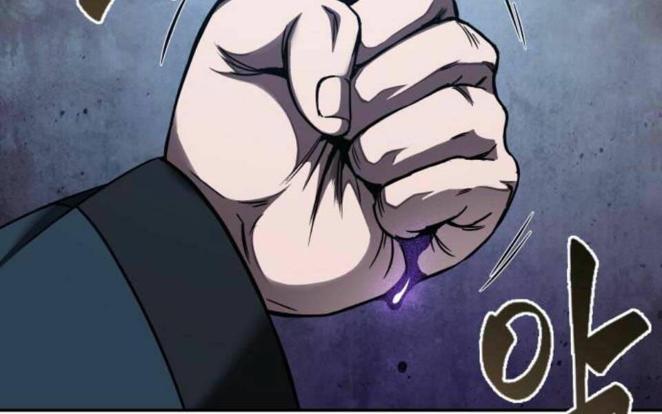 Ngã lão ma thần - Chapter 85 - Page 23