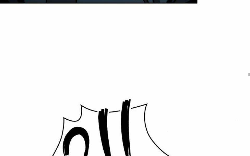 Ngã lão ma thần - Chapter 85 - Page 242