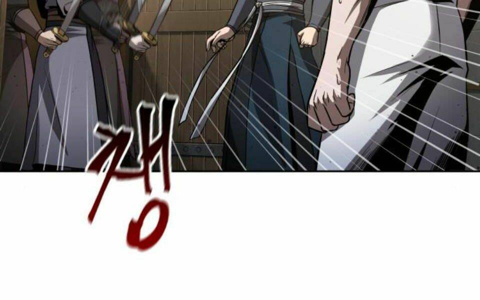 Ngã lão ma thần - Chapter 85 - Page 244