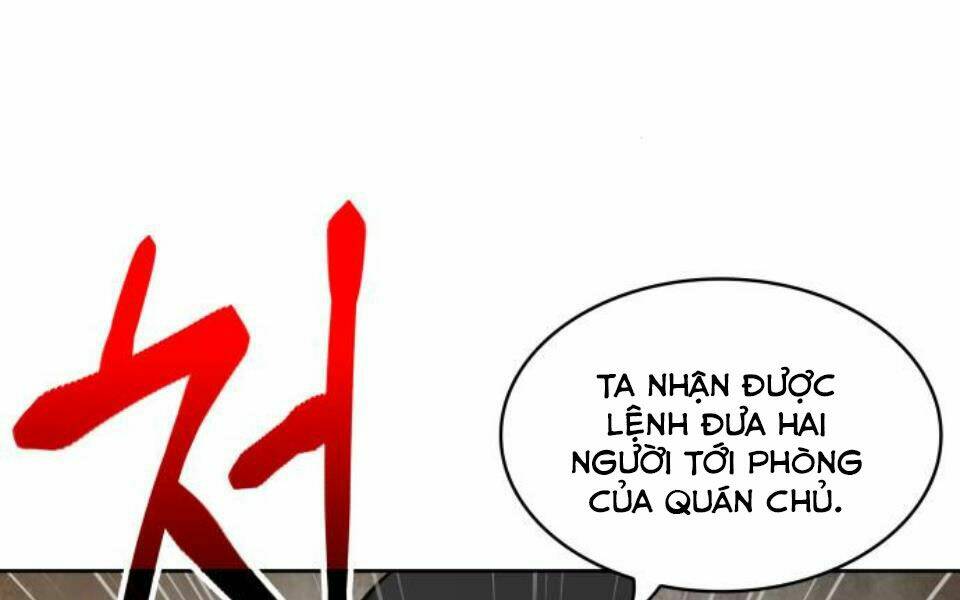 Ngã lão ma thần - Chapter 85 - Page 246