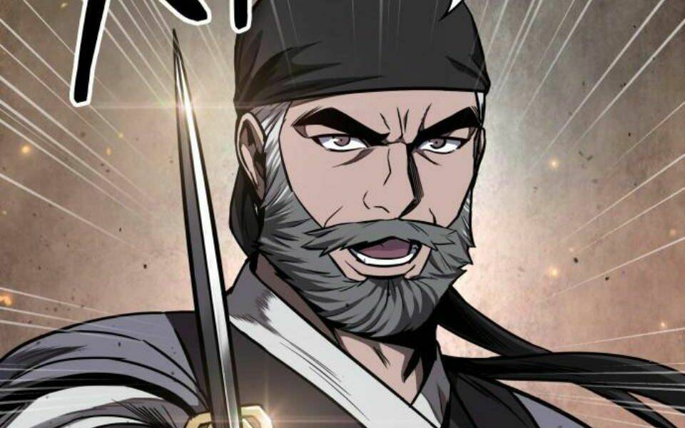 Ngã lão ma thần - Chapter 85 - Page 247